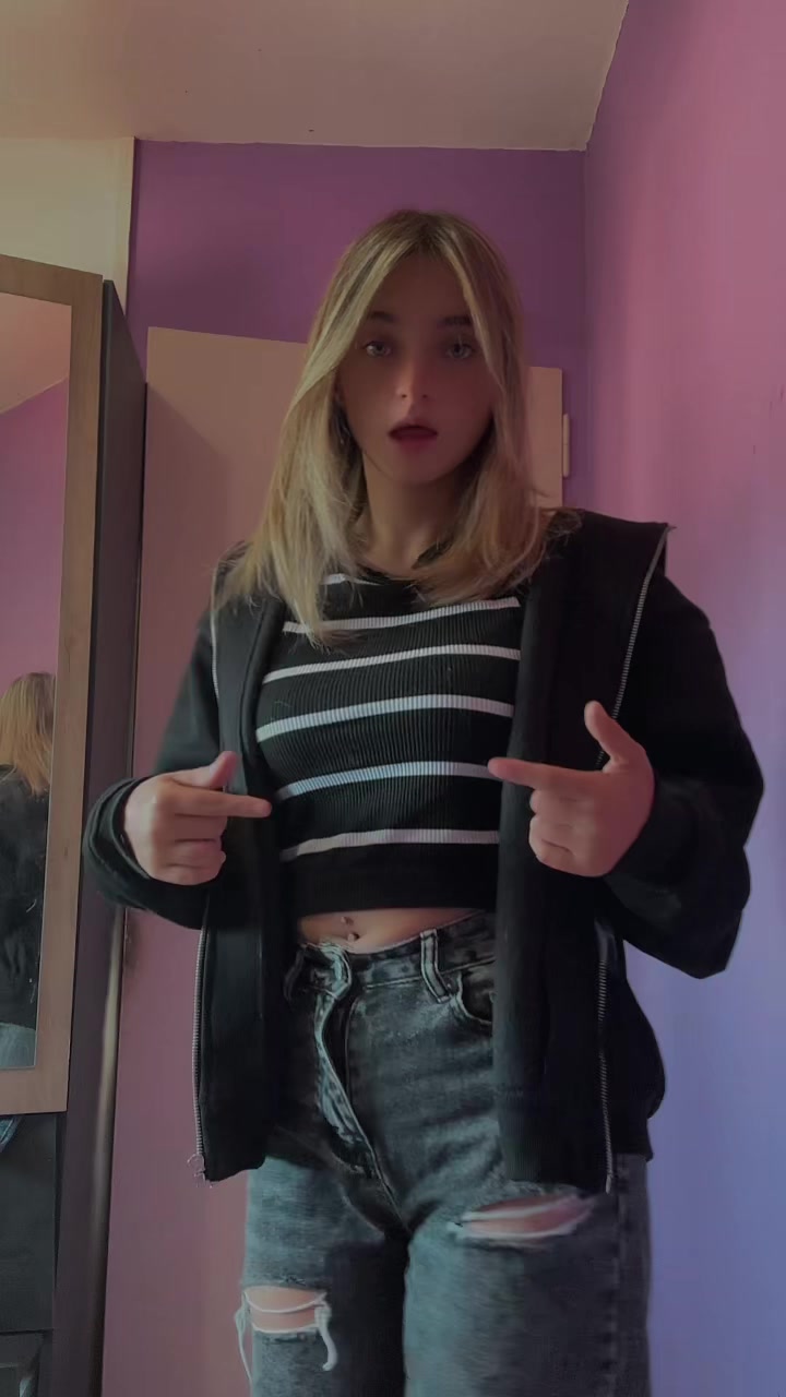 @𝓒’ 💕