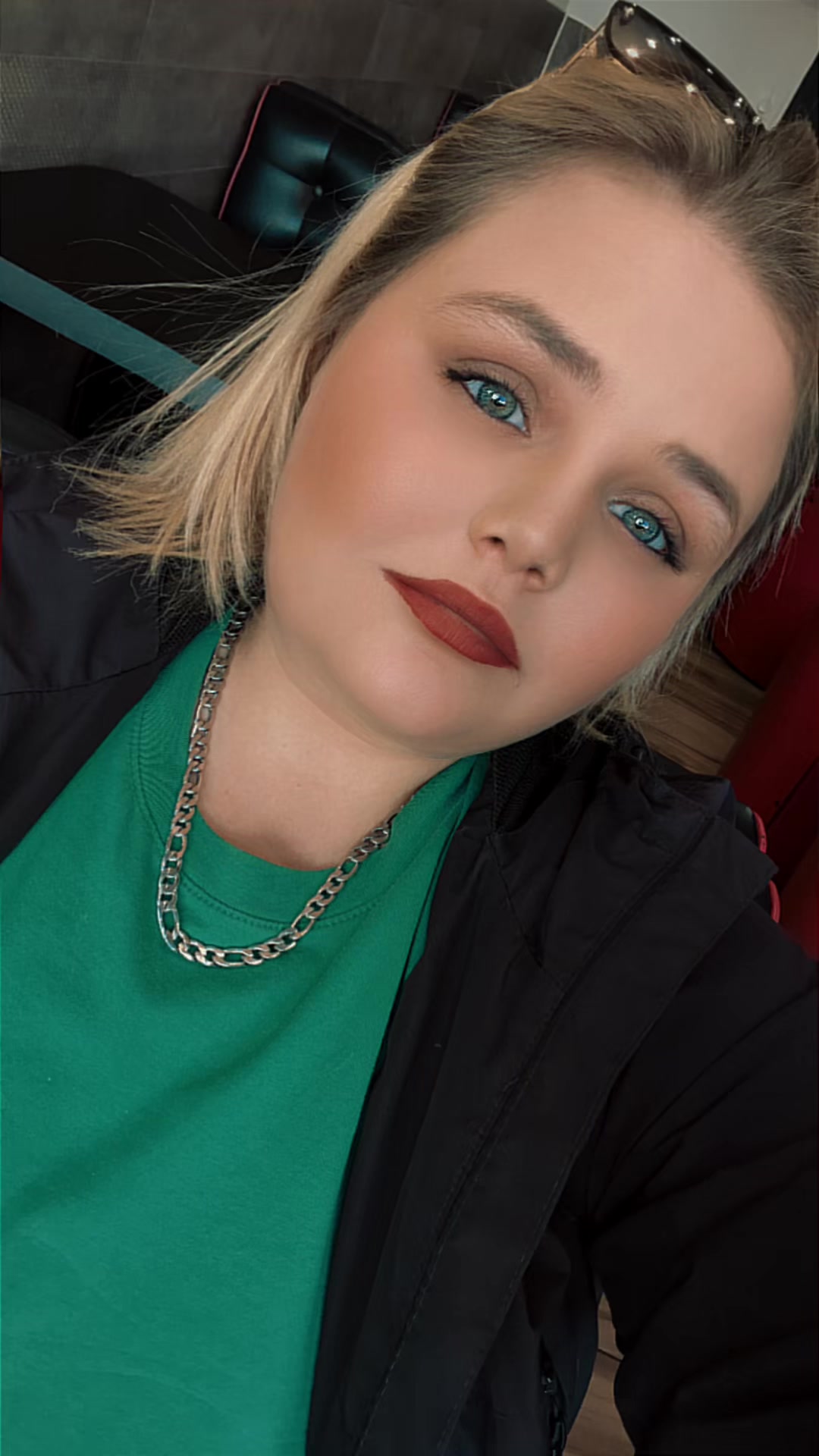 @MxlleOceane