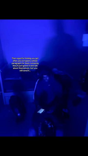 @nt_realll