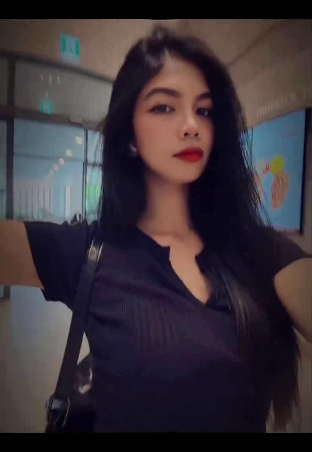 @Maria P&eacute;rez