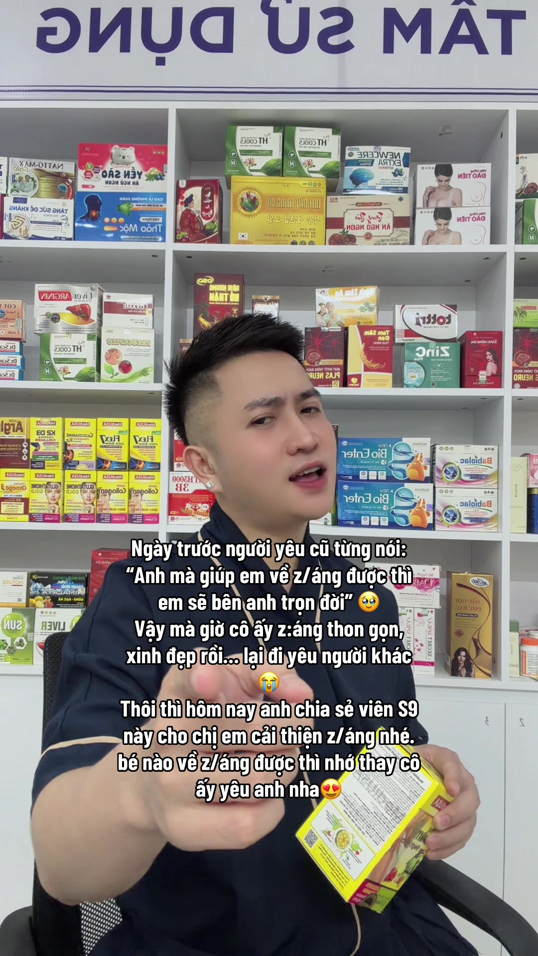 @Cao Xuân Hiếu