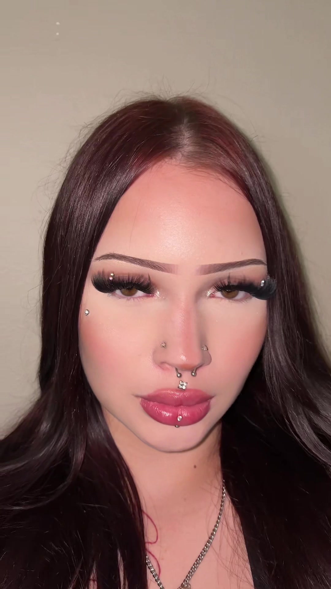 @天使