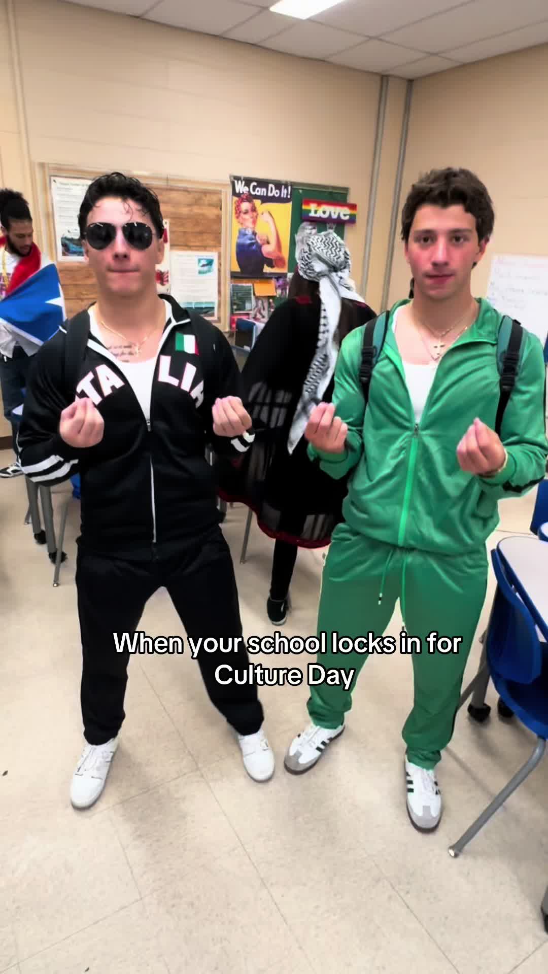 @Mikael❤️🩹🥷🏽