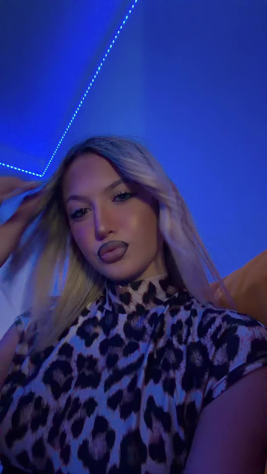 @carlottascacco7