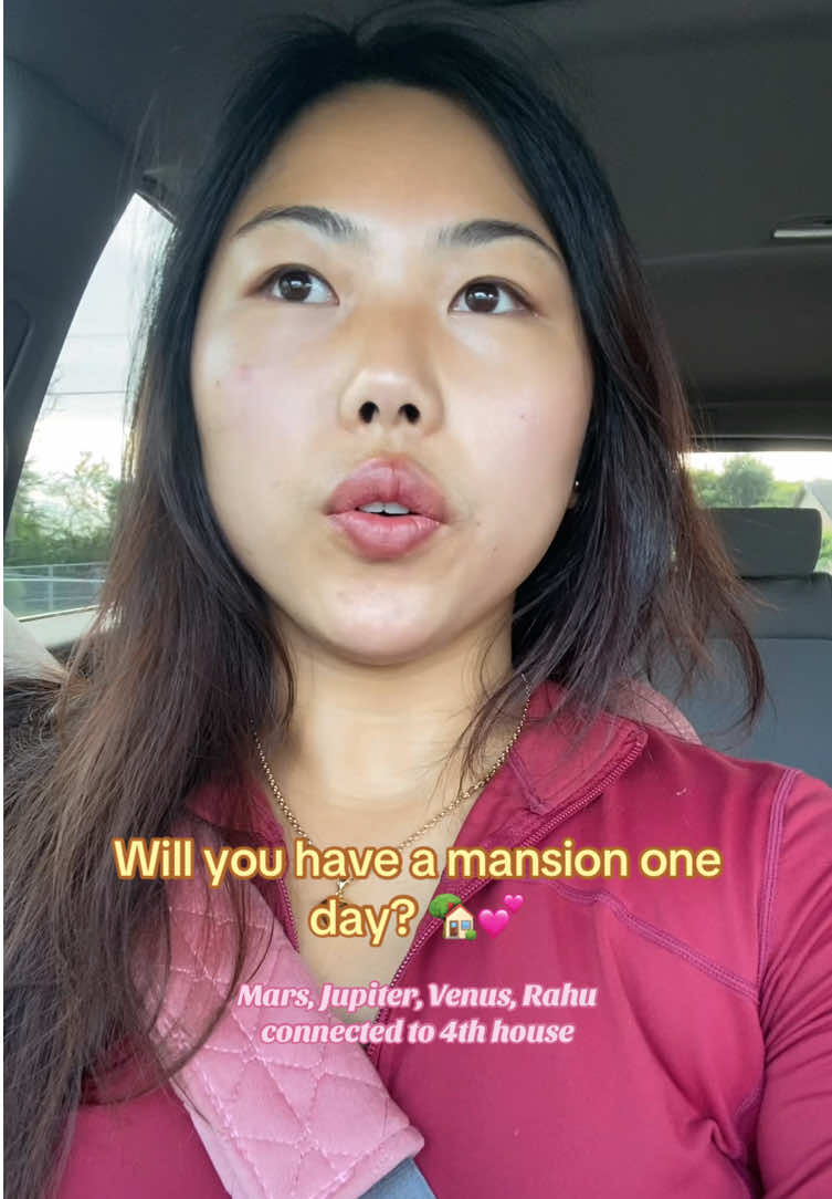 @xxvodkamamixx