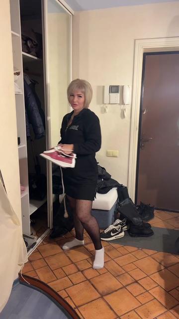 @Оленька Я