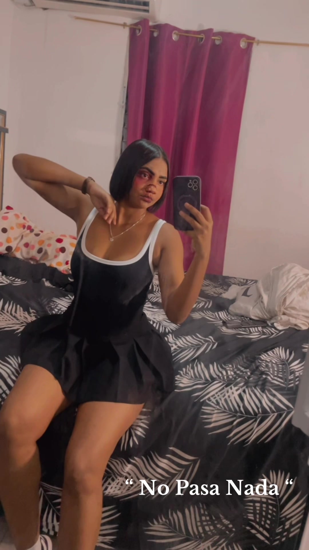 @Fanny.A