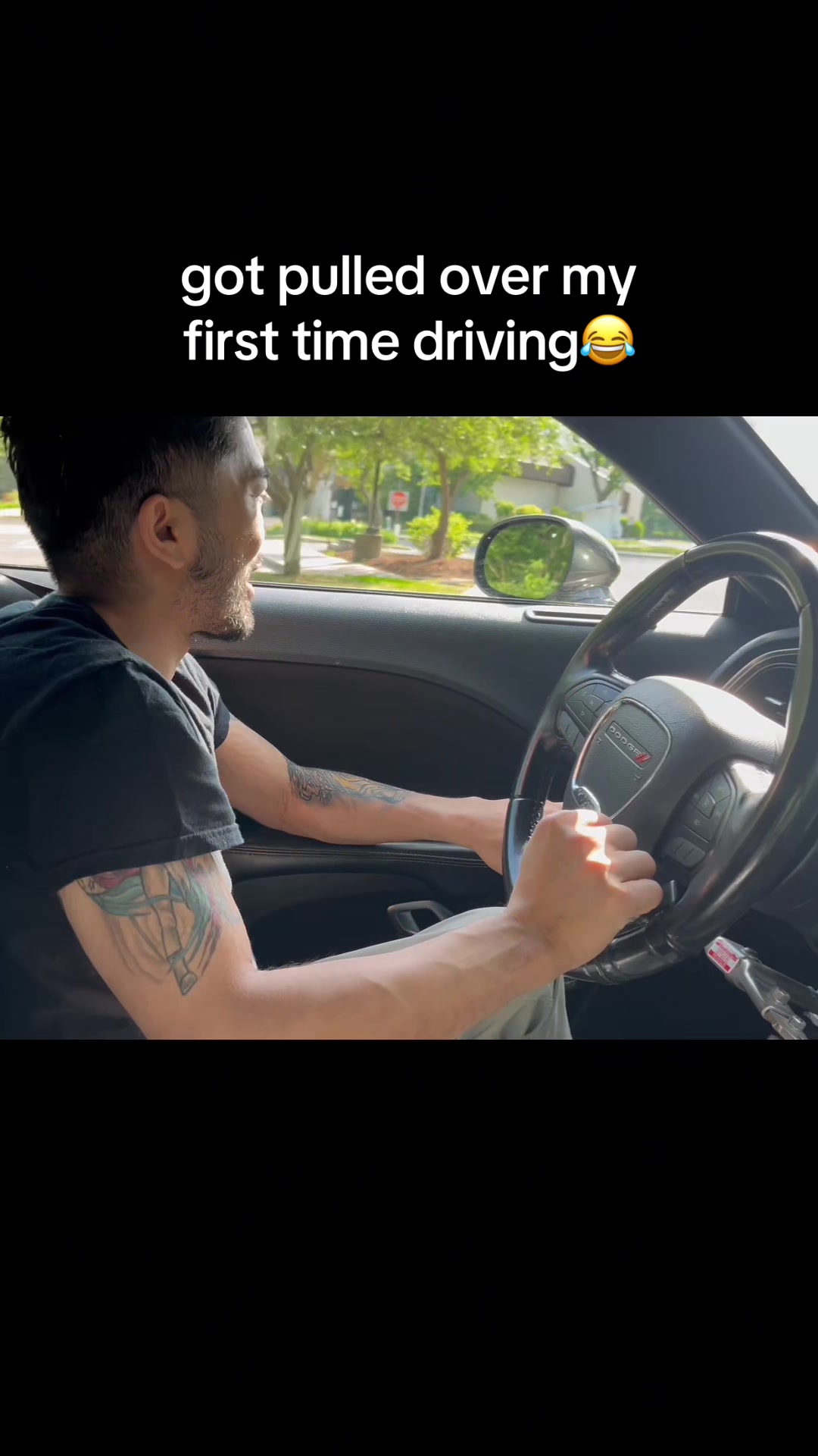 @itsadamcardenas