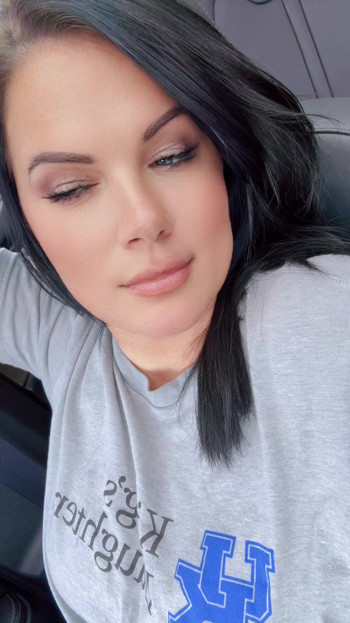 @TiffanyAnn♥️