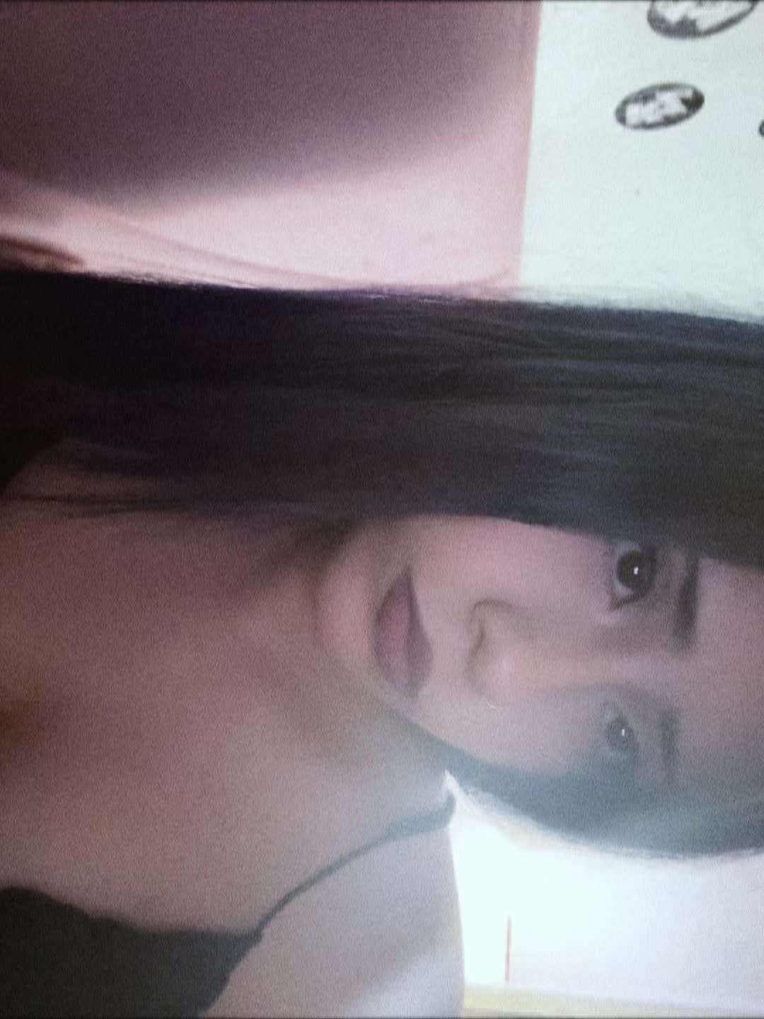 @jazzy_lol13