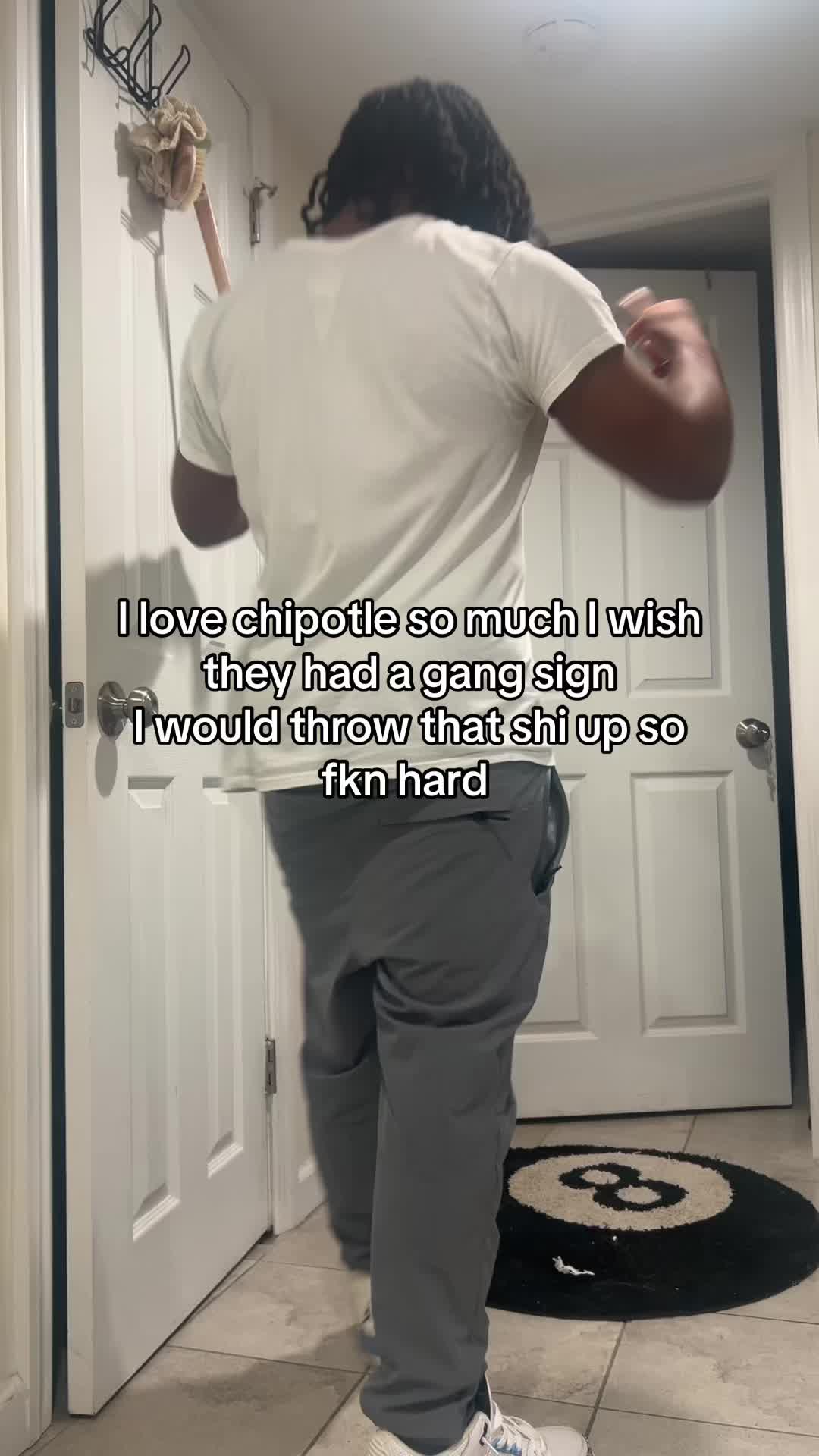 @gstarsiahh