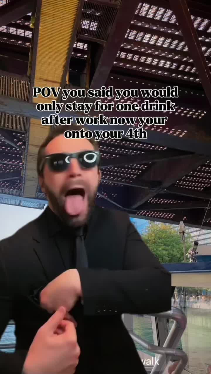 @chicagoviews312