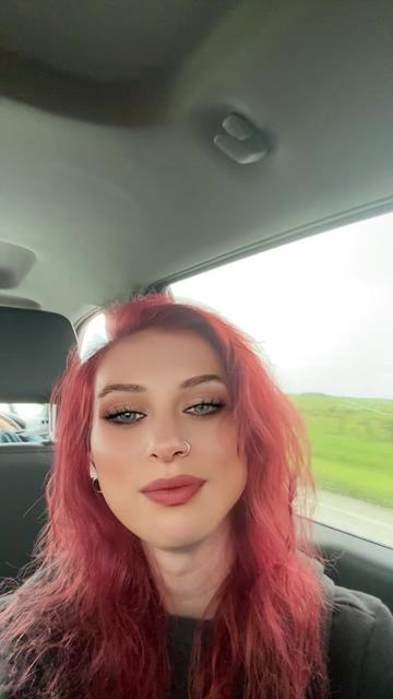 @ðØâ².ðŒð²ð¢ð¢ð«ððŠð±ð ð¥ð