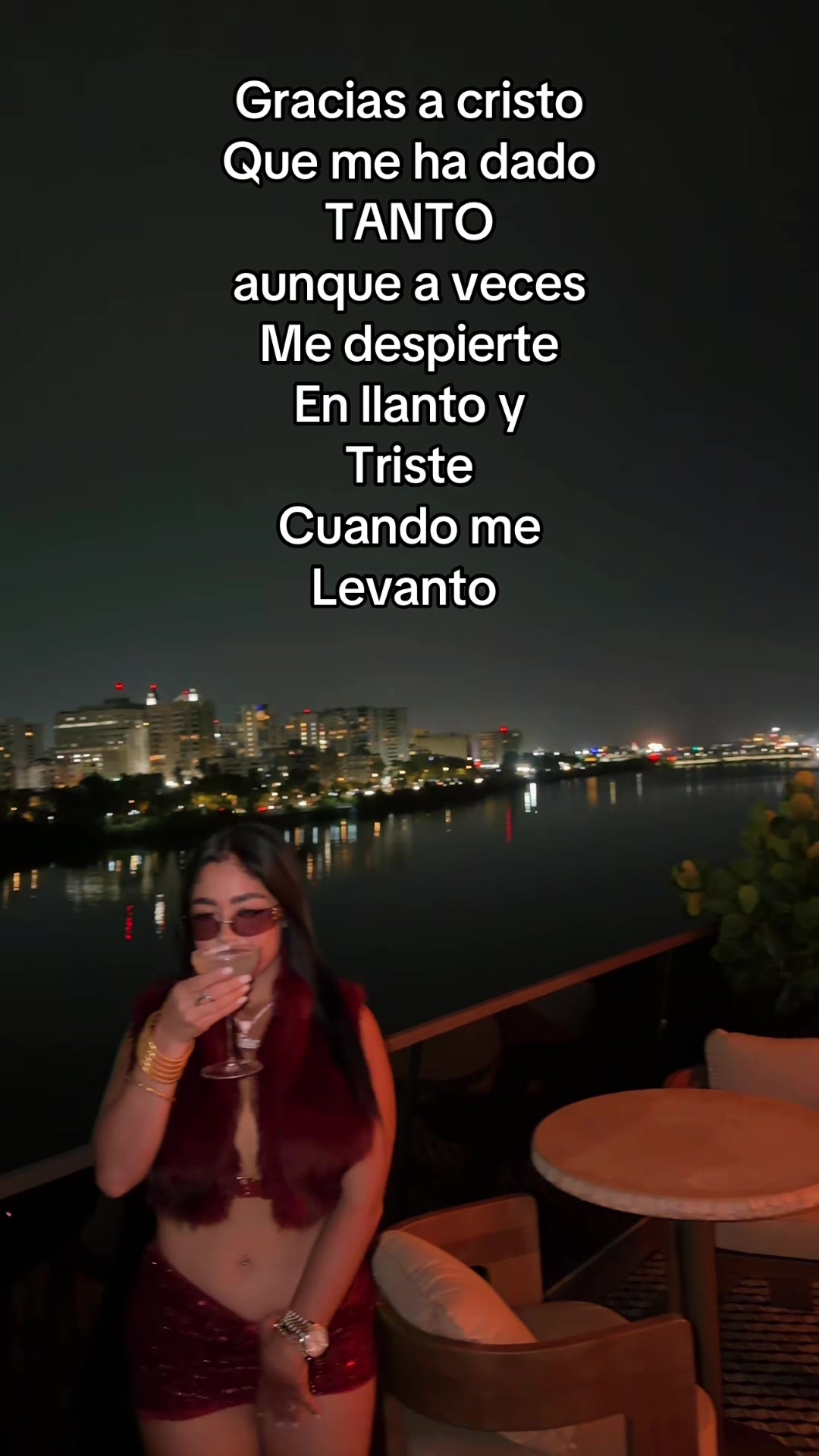 @kriseemary