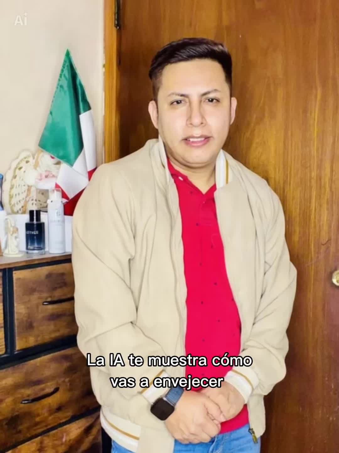@𝓔𝓫𝓮𝓻 𝓗𝓮𝓻𝓷𝓪́𝓷𝓭𝓮𝔃
