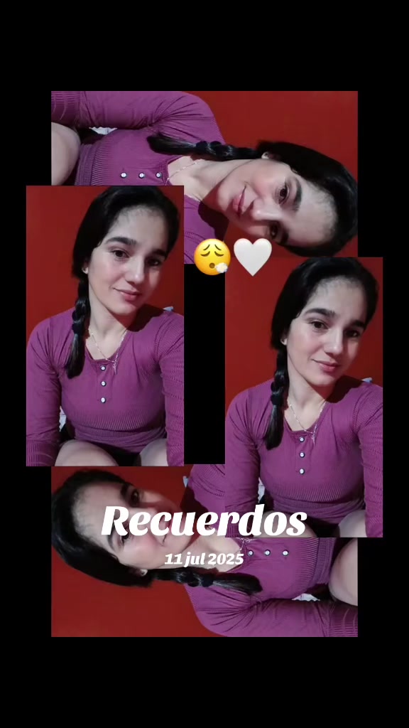 @@Lauravillar♋️🦀🥰