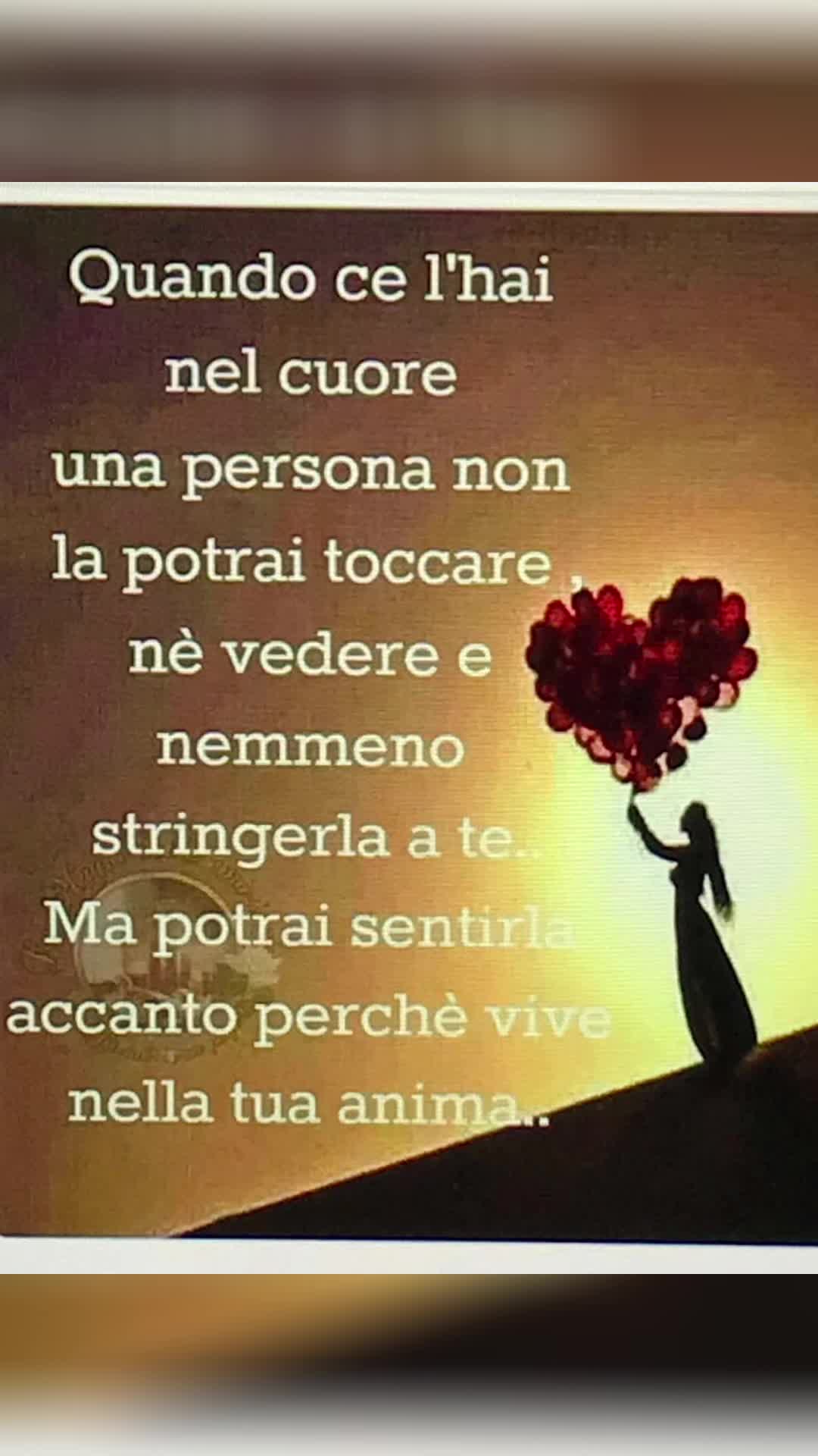 @AntonioApruzzi