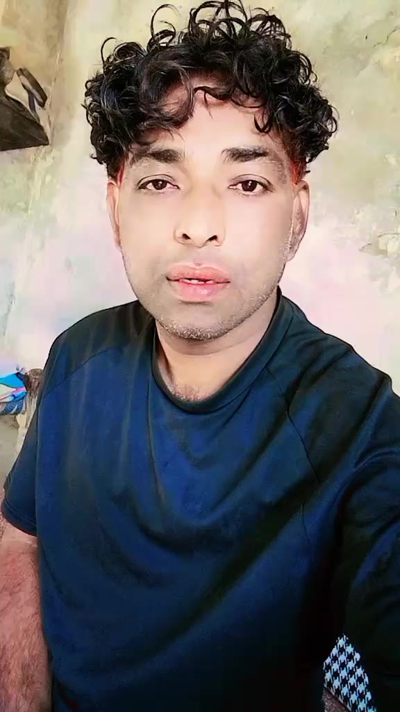 @TARIQ ALI OKARA