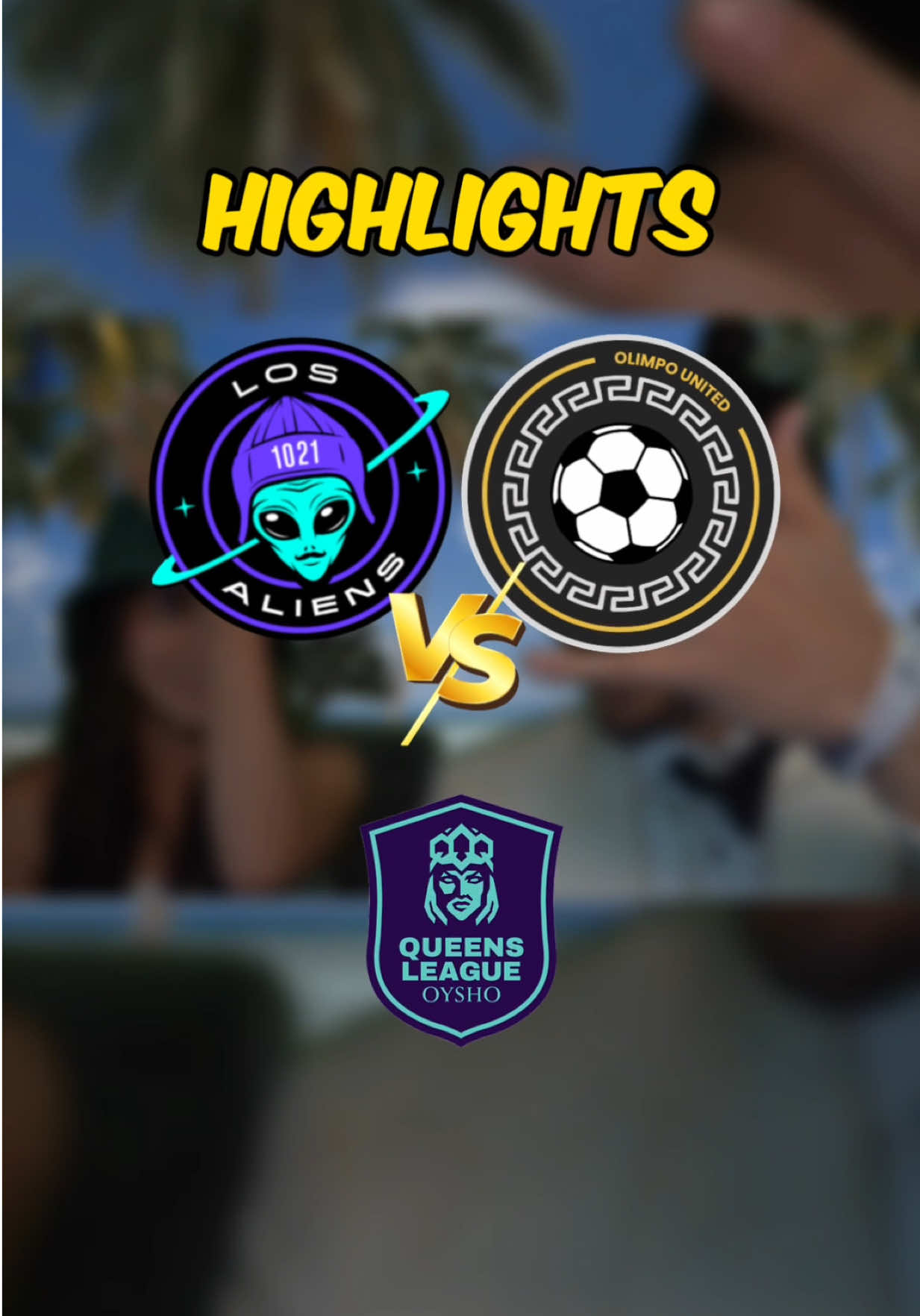 @losaliensfc