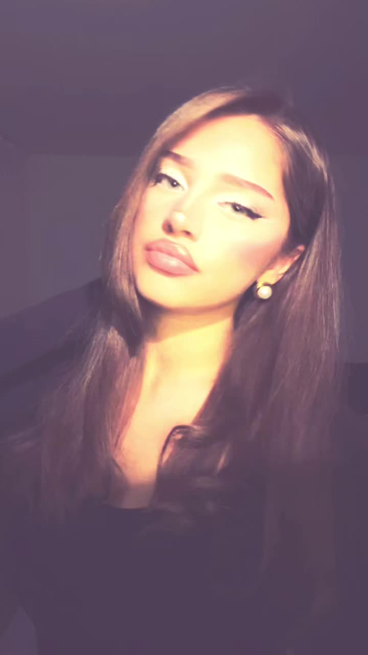 @ledonabrb