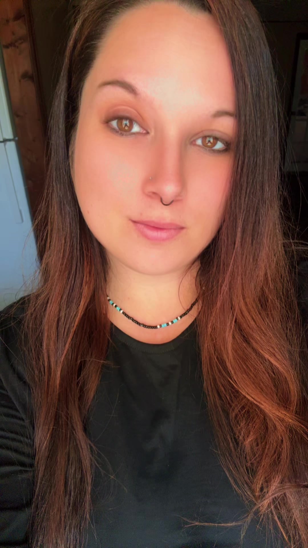 @SarahMarie