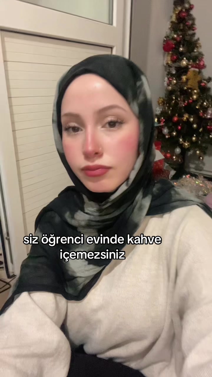 @ilggnnss