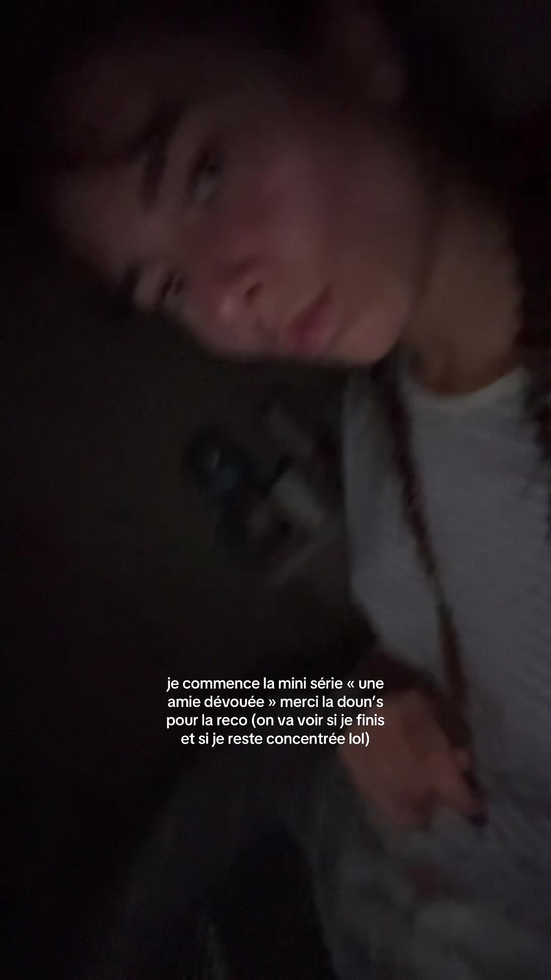 @ofil.du.mental