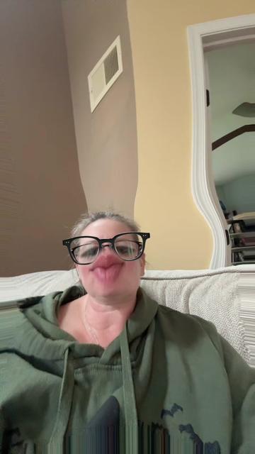 @BrianaMichaelsAuthor