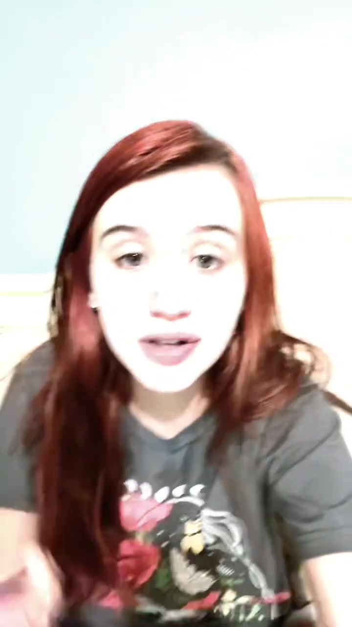 @southerngirl2008