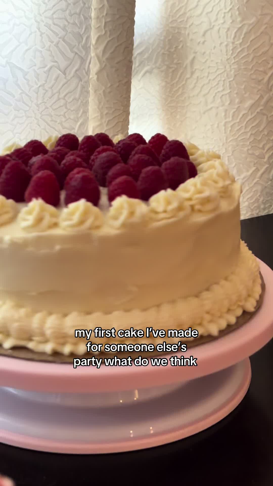 @evelyn