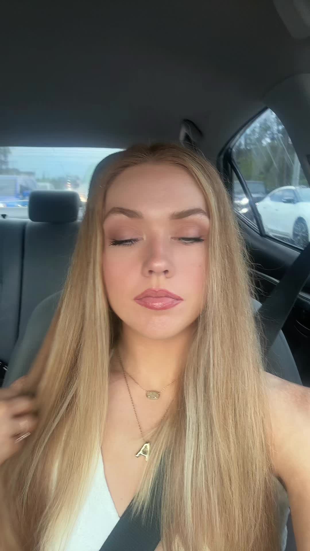 @abi