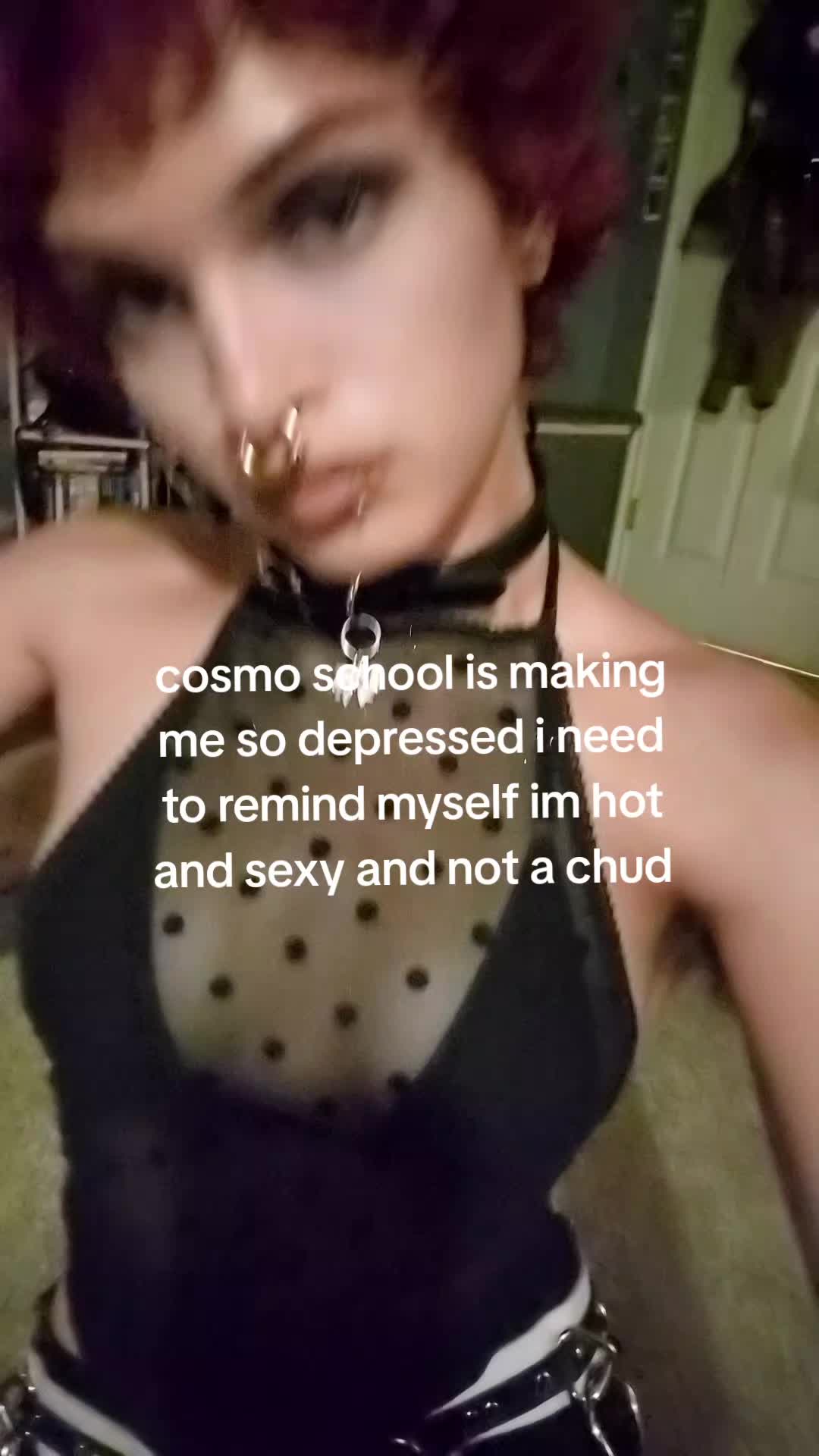 @bobo