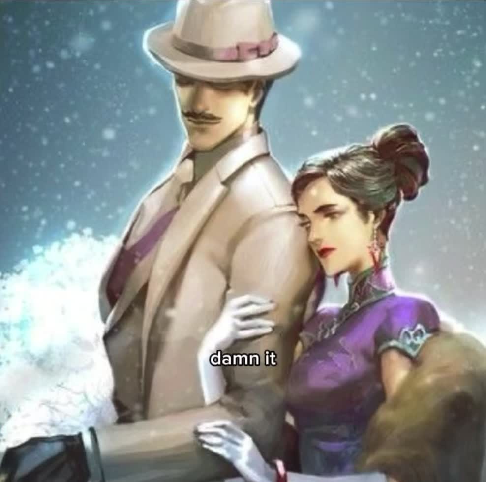 @𝒜𝒾𝓈 ツ