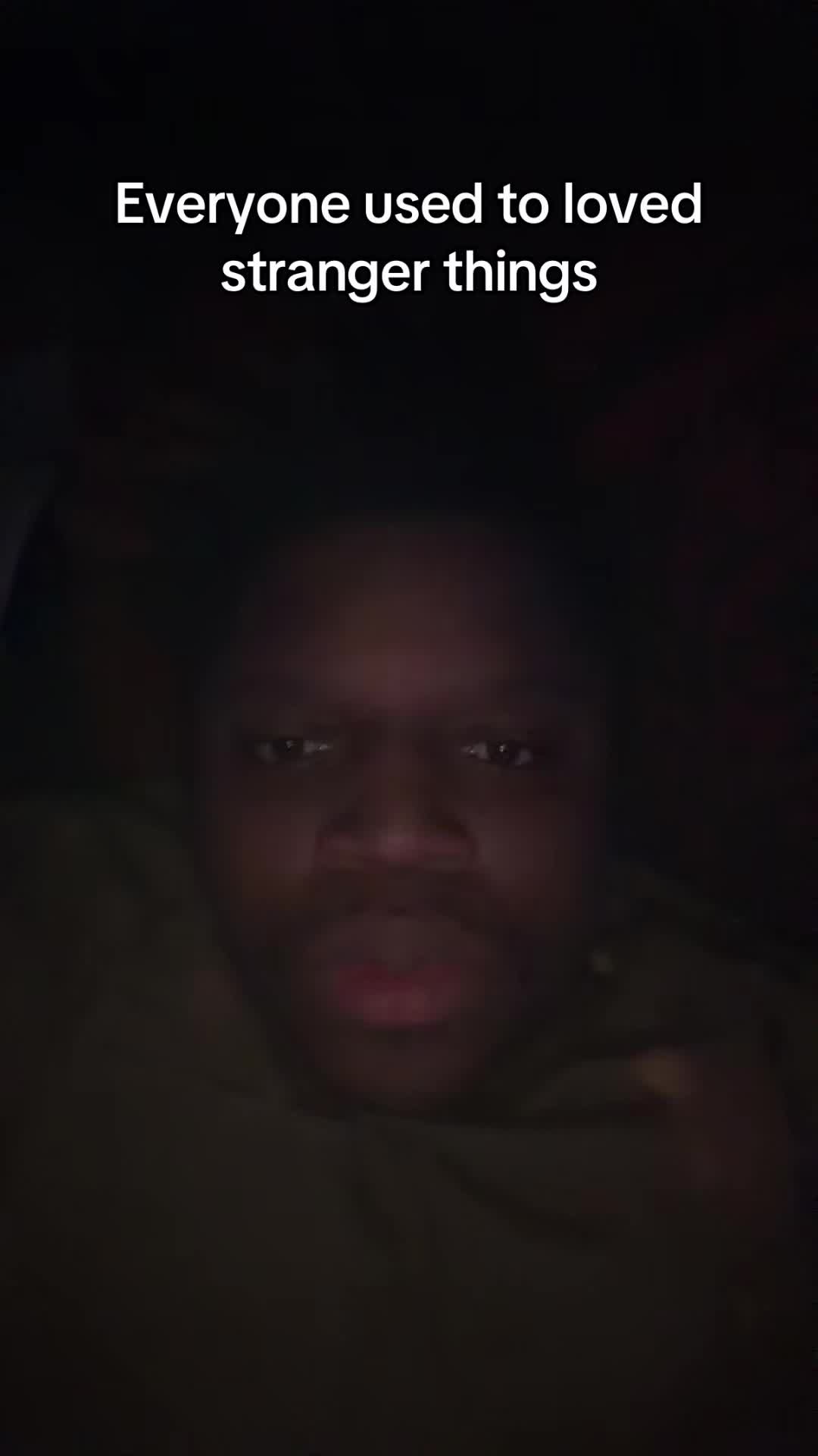 @Ed