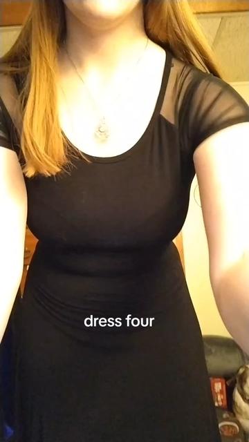 @MavisStarkTodd