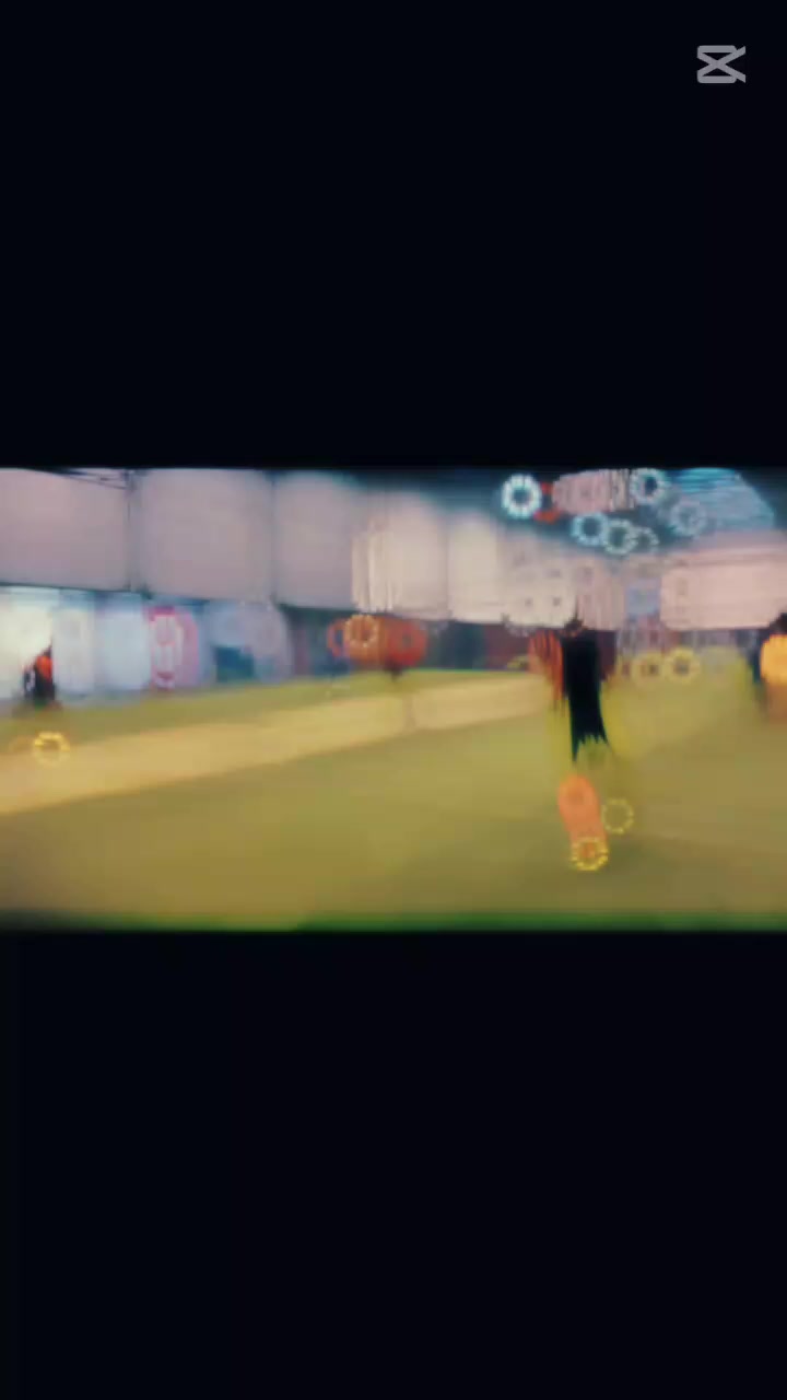 @_𝐀𝐦𝐦𝐚𝐫_𝐀𝐡𝐚𝐦𝐞𝐝_𝟏𝟒_