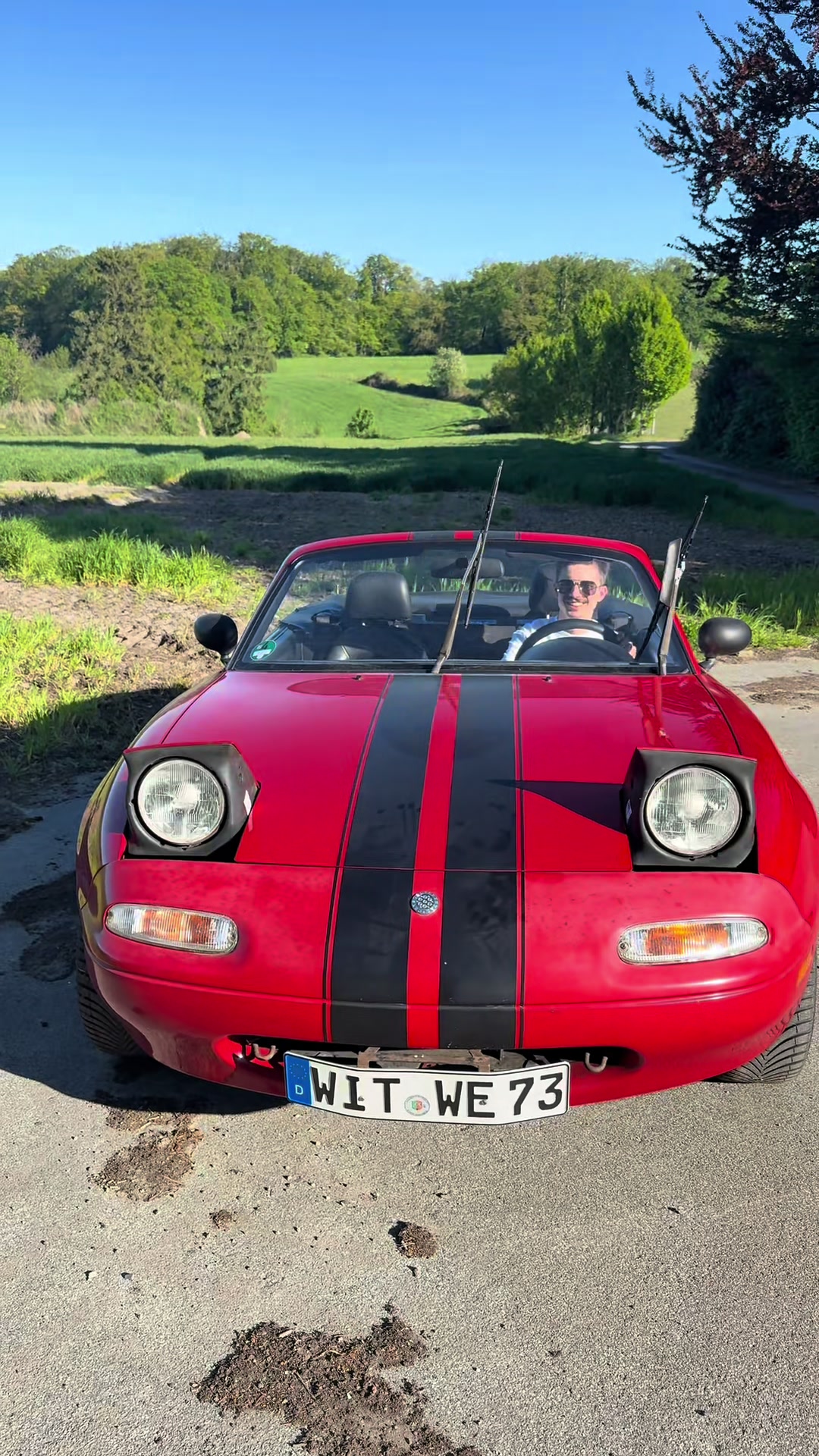 @MX5_LUCA