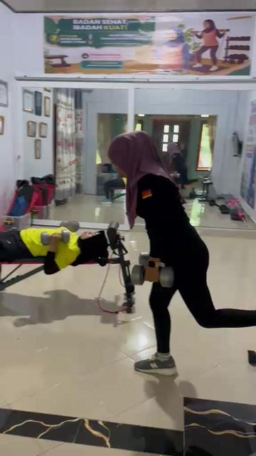 @Duri Duriyah