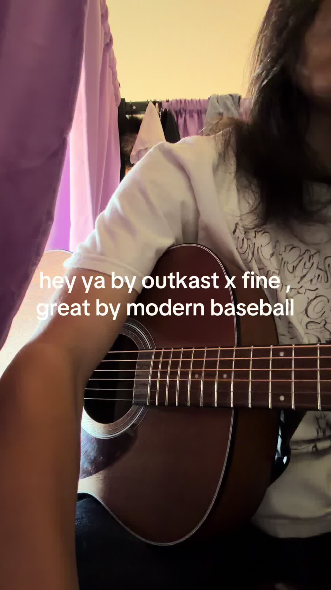 @aubrey 🫟