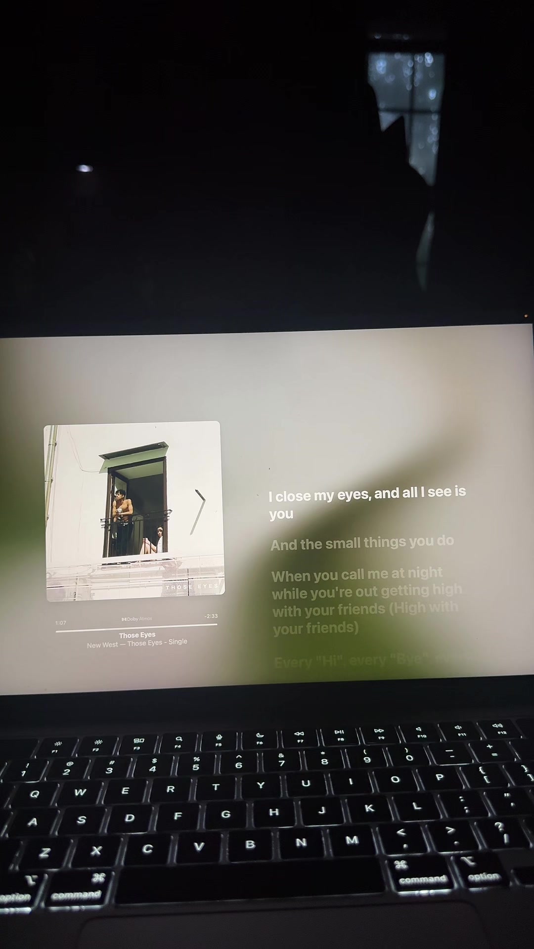 @songsfordaplaylist