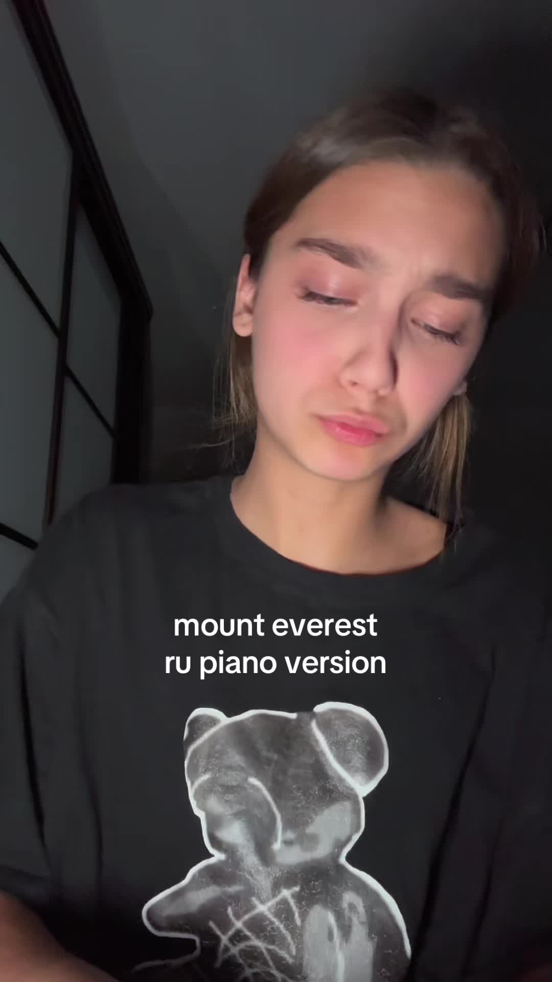 @elyaadelya