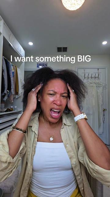 @Dionne