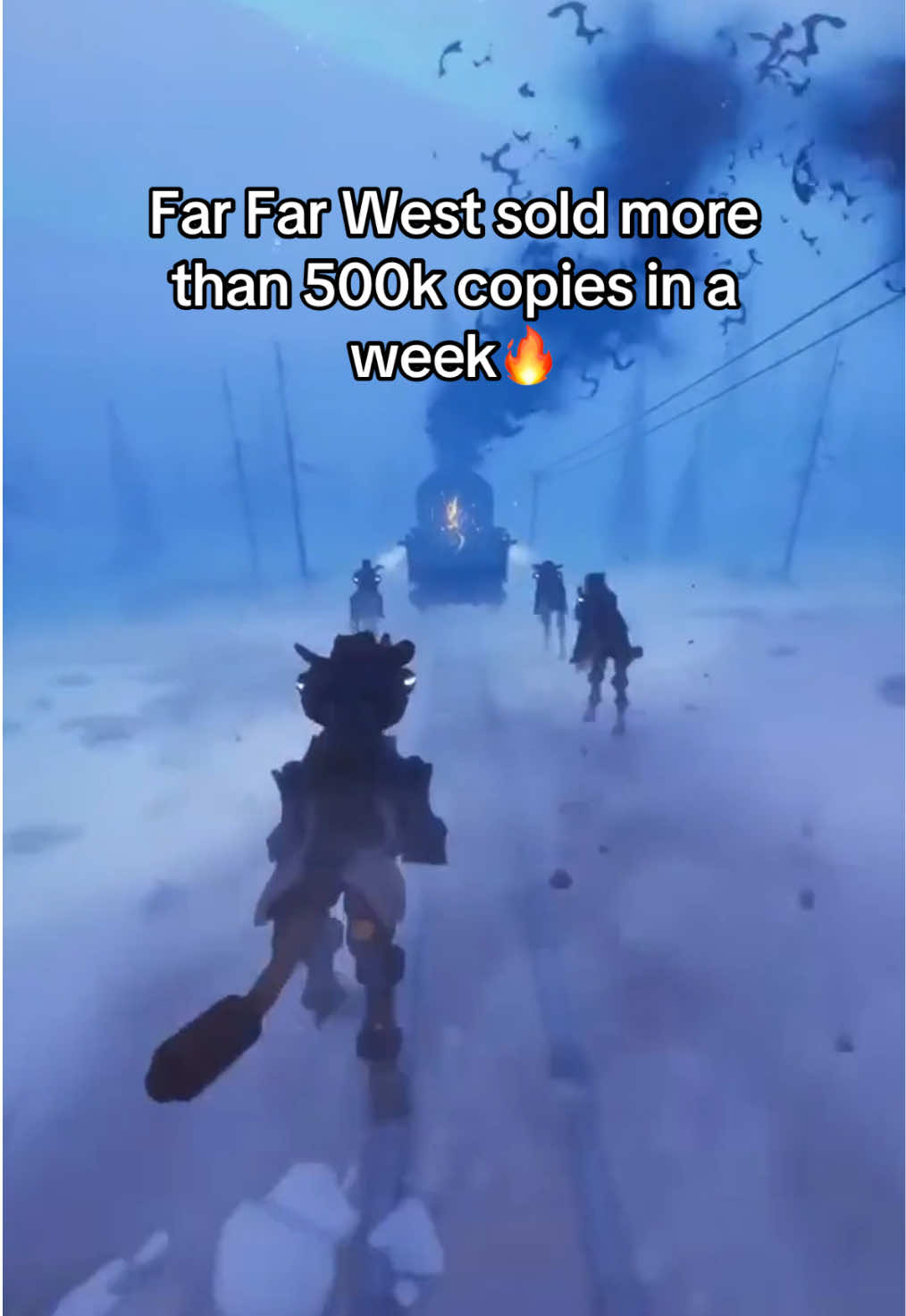 @Jprodigy