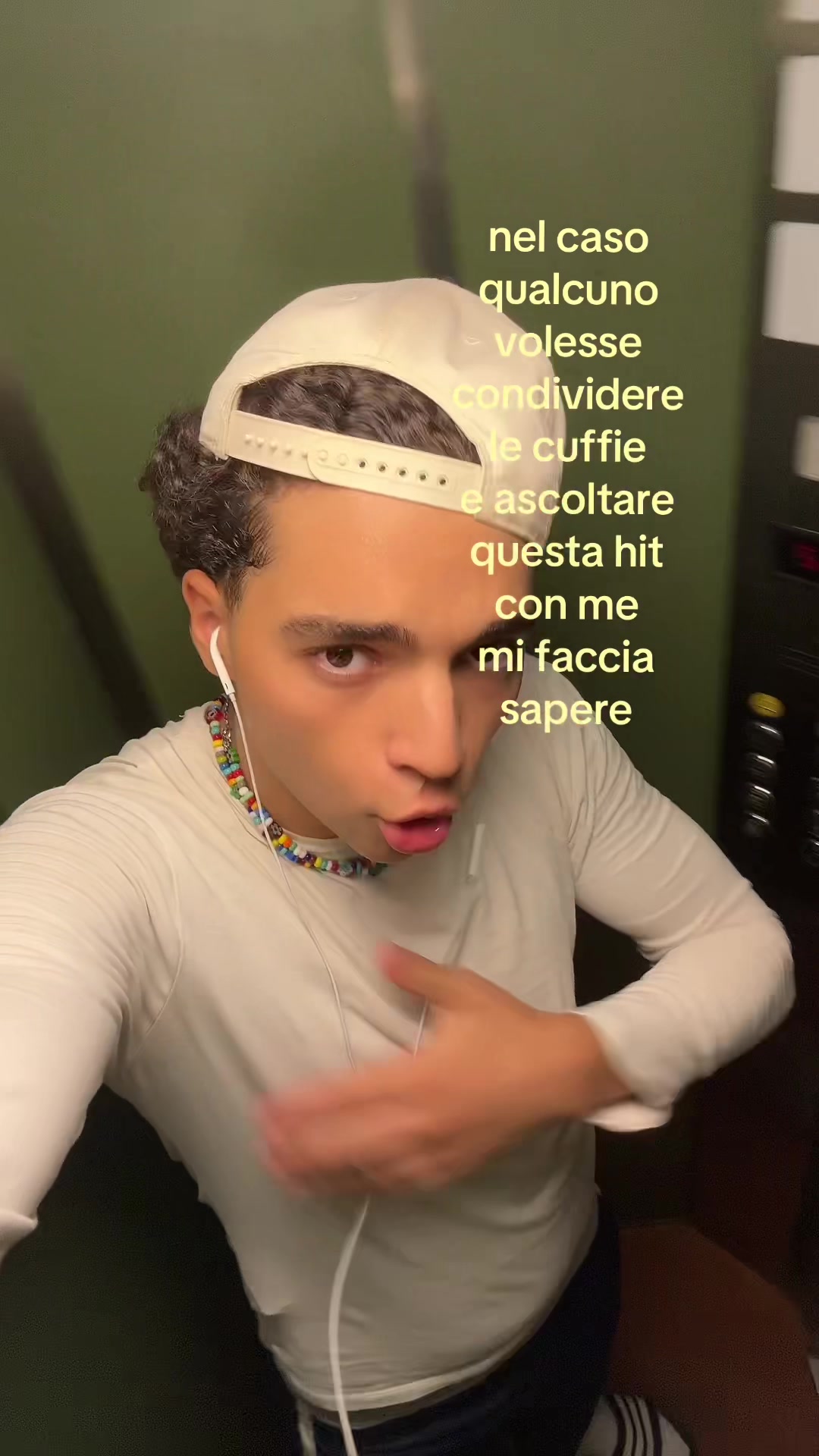 @zizzu