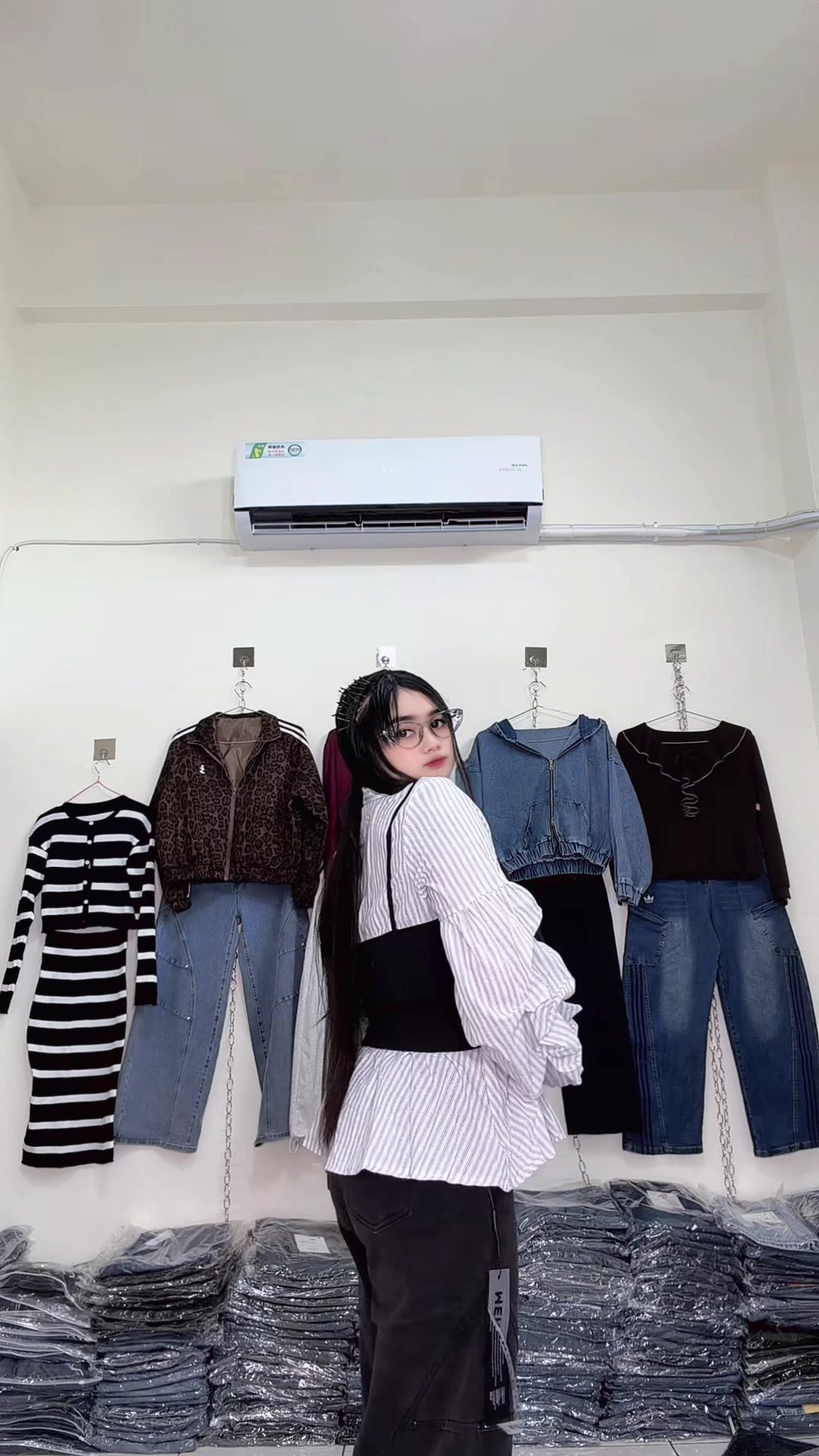 @Lyora Syakira ๐