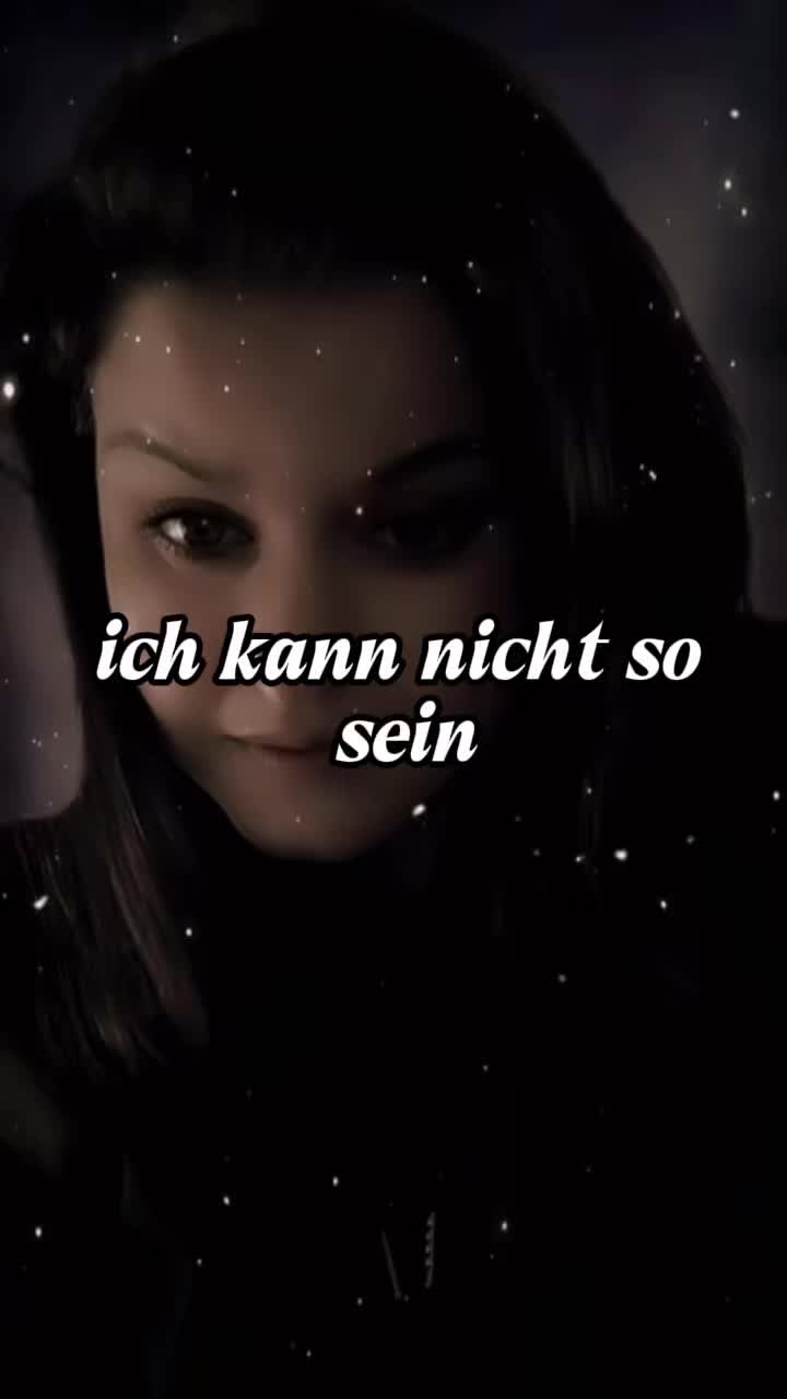 @janakids83 T.R.S(Eurorevel)