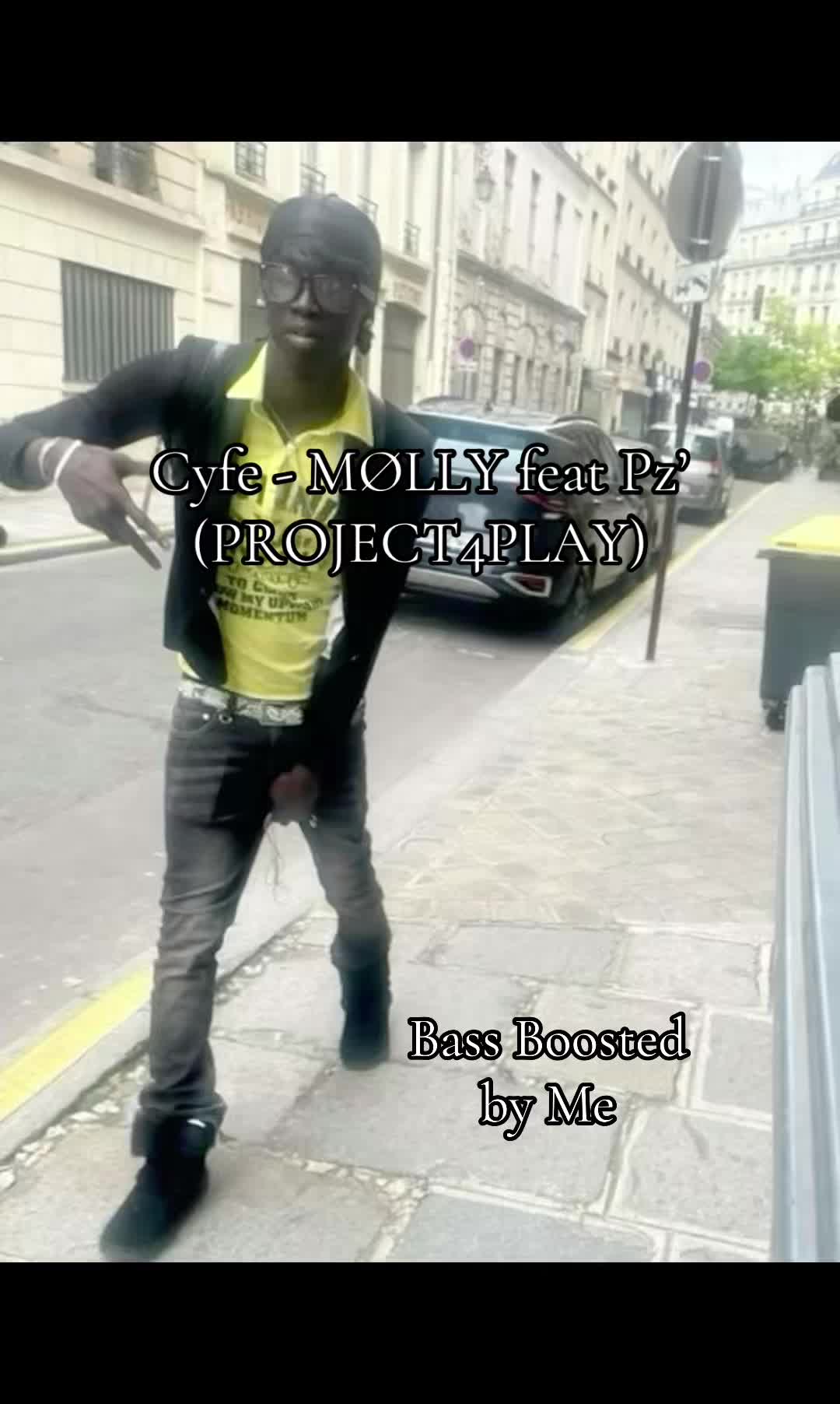 @@Praisestunted