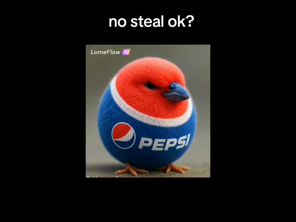 @PepsiSennisTexBird (Qoon Aura)