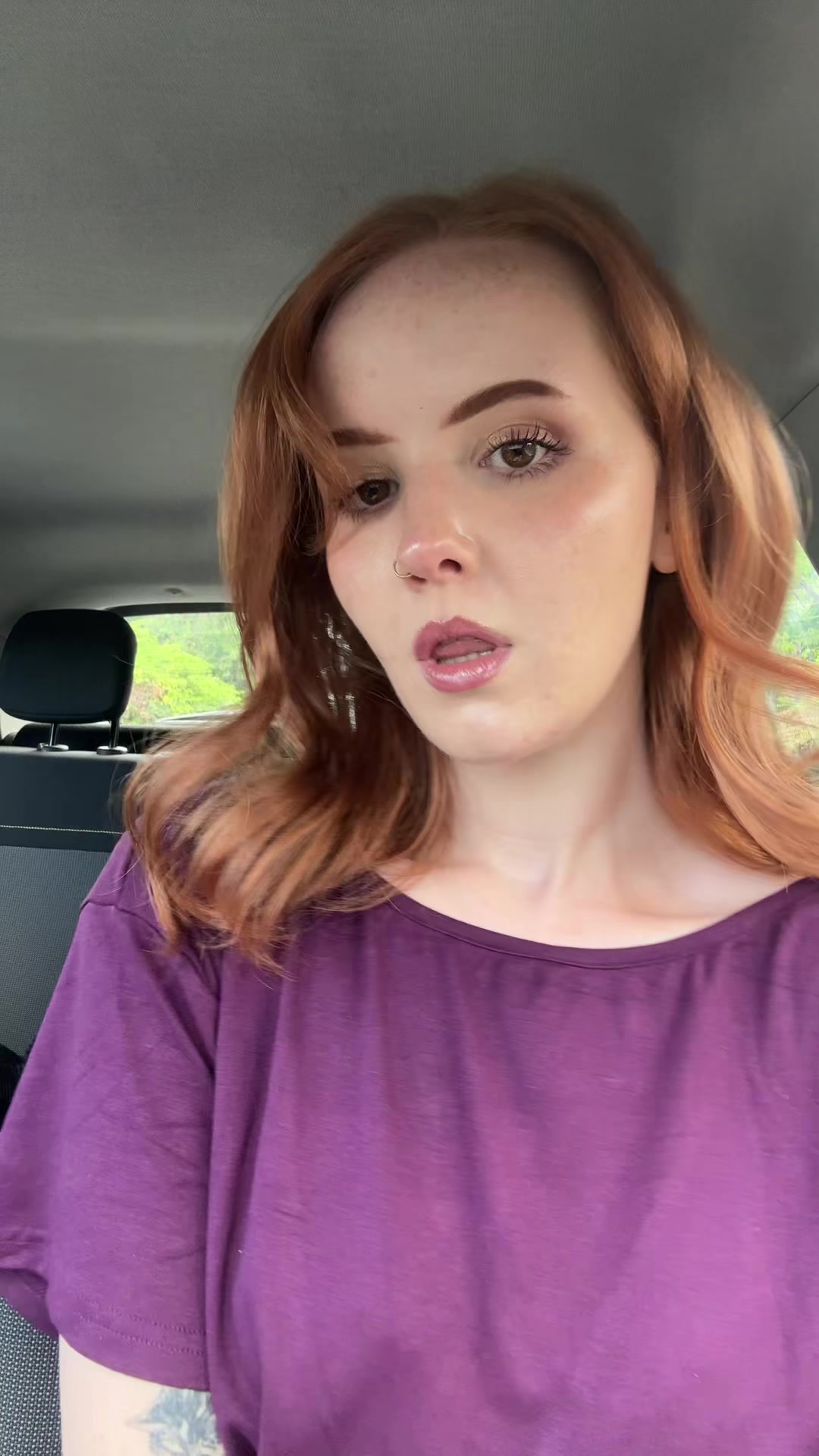 @immy