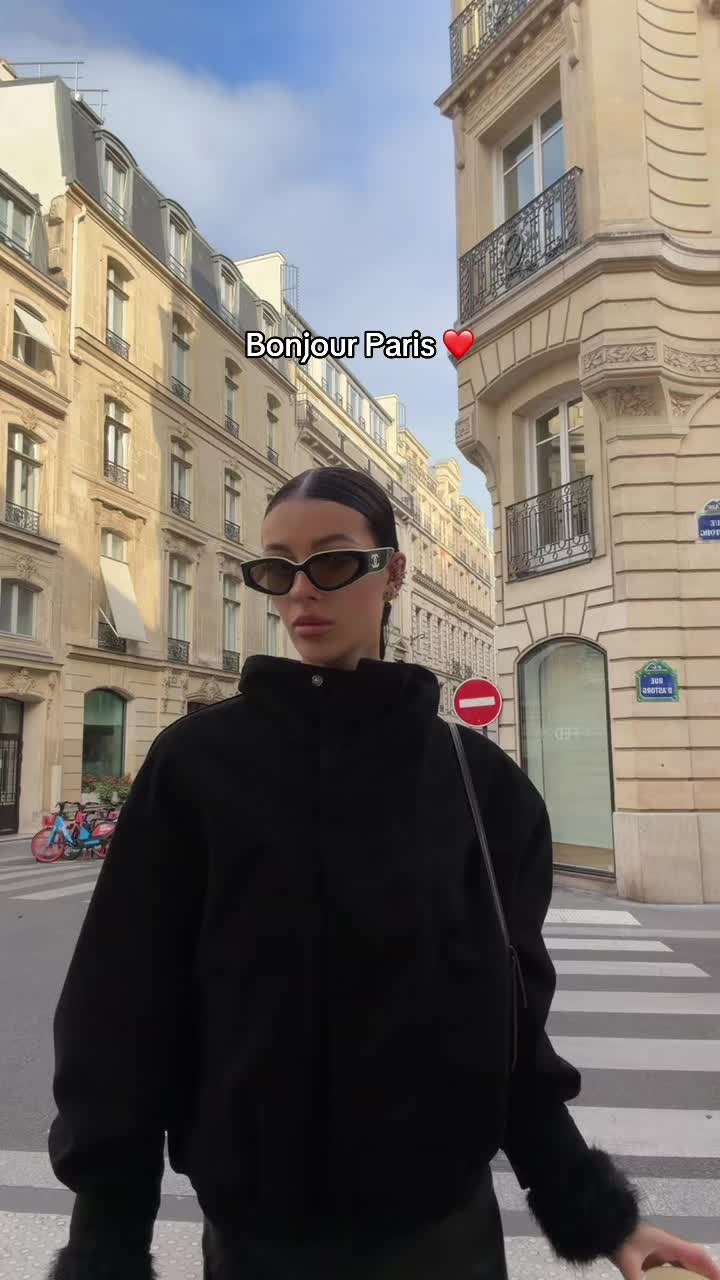 @missdariainitalia